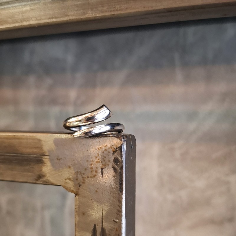 silver union 339
